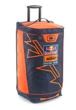 KTM REPLICA TEAM GEAR BAG - 3RB220025700