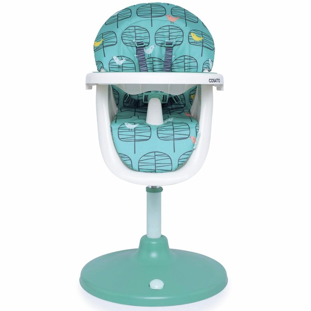 cosatto high chair sale