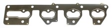 Joints Daewoo Tosca