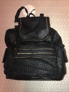 under one sky mini backpack