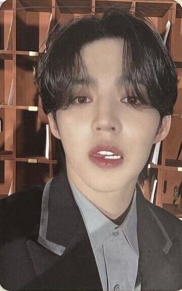 SEVENTEEN TOUR FOLLOW AGAIN TO INCHEON KOREA CARAT ZONE SEVENTEEN TOUR FOLLOW AGAIN TO INCHEON KOREA CARAT ZONE