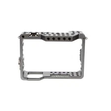 Tilta Camera Cage for Sony a7 Series Cameras