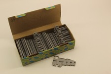 Phoenix Contact ZVIOK Wire Terminal New In Box (lot of 50)