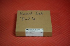 PEPPERL+FUCHS 199990 GL50-RT/32/40a/98a Gabel...