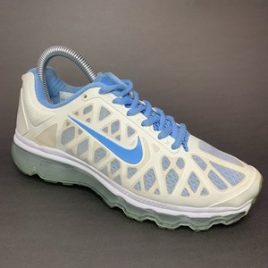 air max 360 2011 shoes