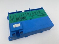 Thermador Bosch Oven Gas Simmer Controller OE...