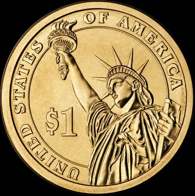 D*FACE One Doller 2007 シルクスクリーン D*FACE One Doller 2007 シルクスクリーン D*Face | Dollar (2007) | Artsy