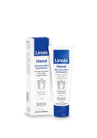 Linola Hand Creme 75 Ml, Pzn 09221091