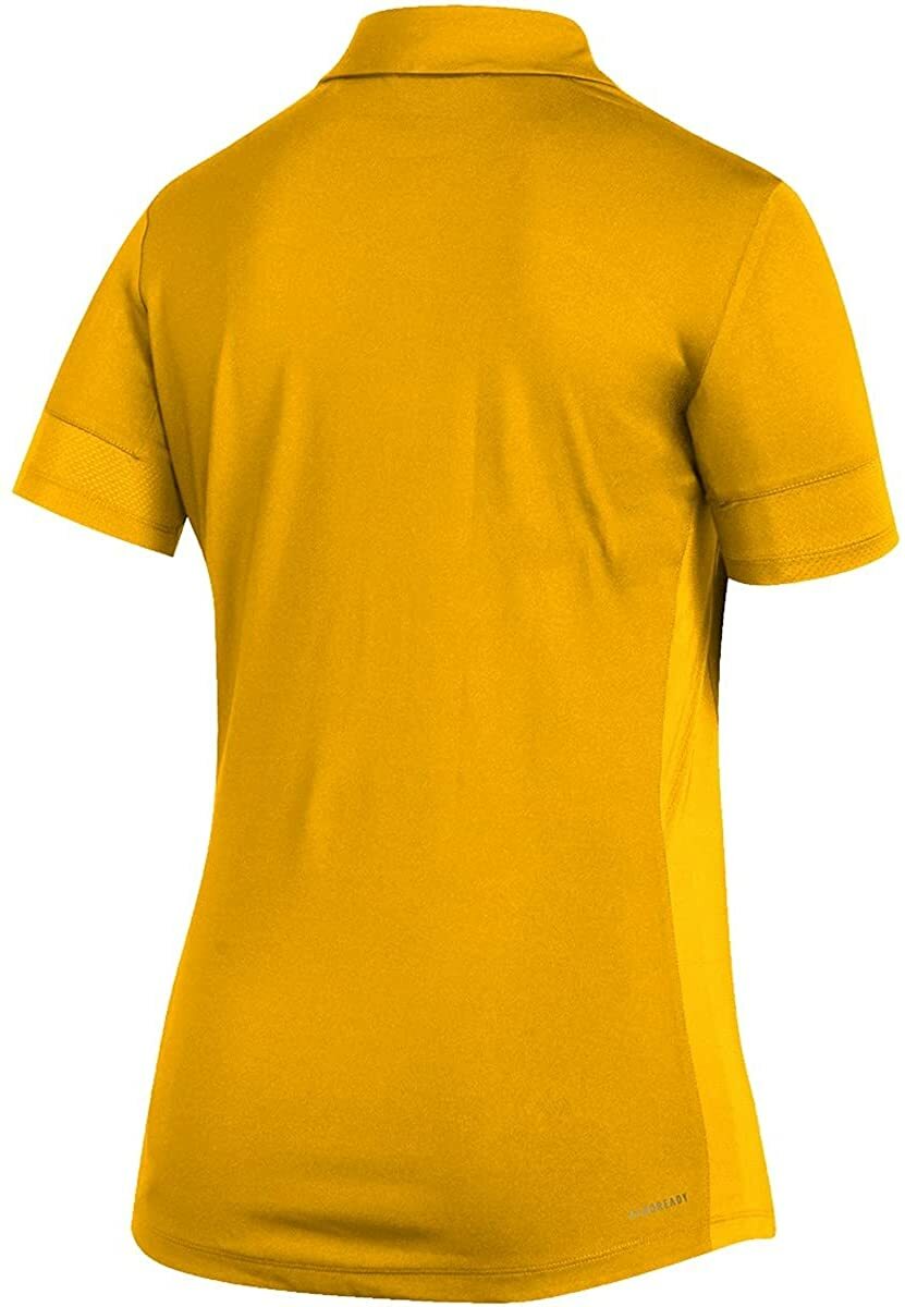adidas Under The Lights Coaches Polo Women's Multi-Sport