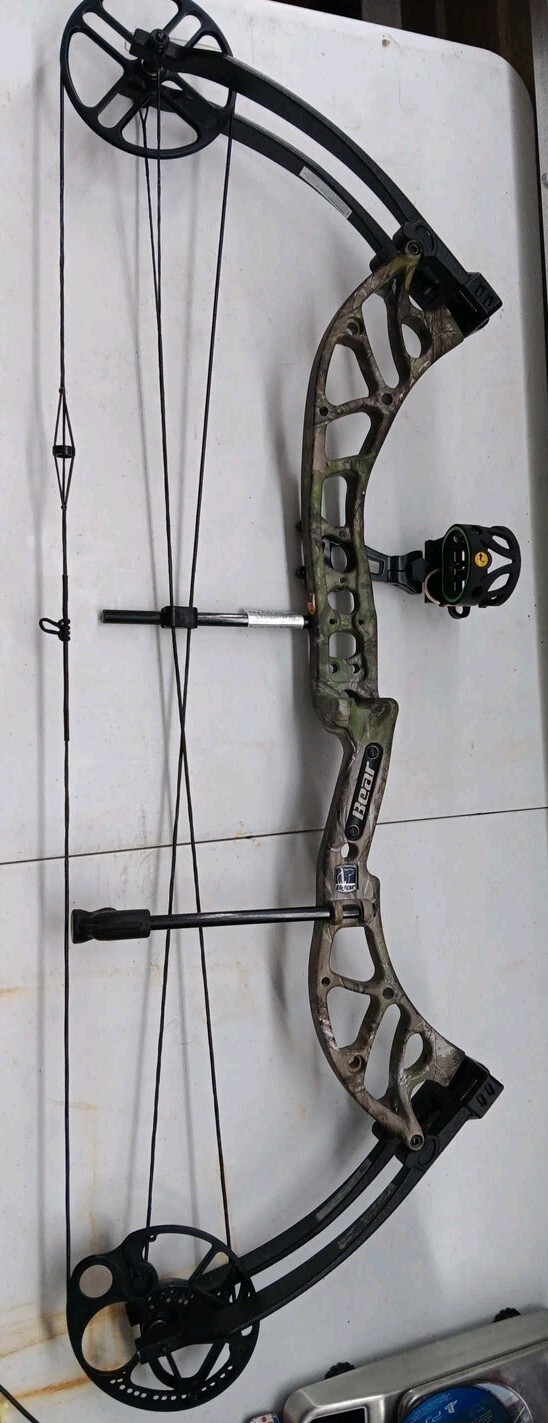 Picture 1 of 13