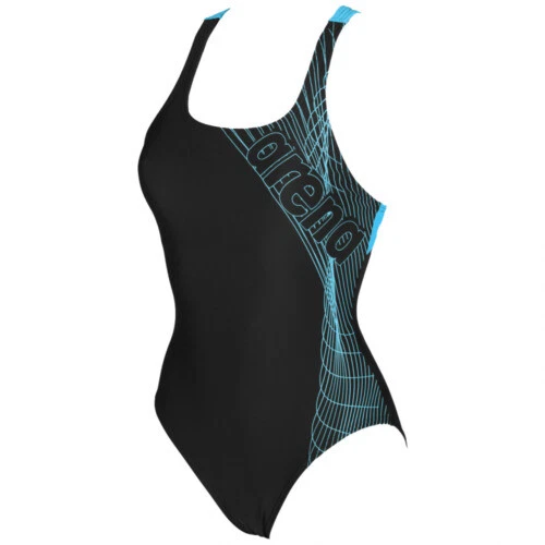 Arena Sports Swimwear for Women