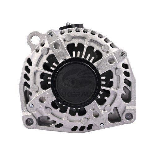 Alternator 84143540 For 2015 2016 2017-2020 Tahoe Escalade Yukon Camaro 170amp - Picture 4 of 6