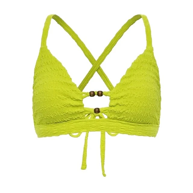 Solid Swimwear for Women