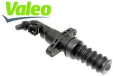 Clutch Slave Cylinder for Mini Cooper-Valeo FTE (OEM)