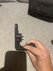 Picture 4 of 4
