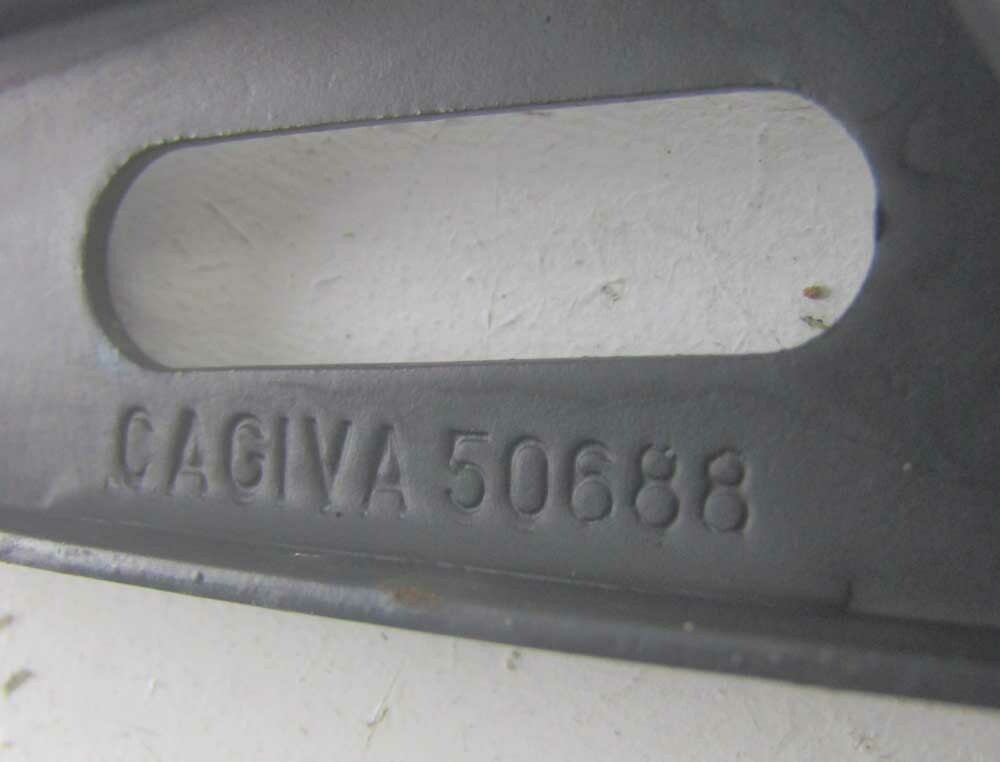 Foto 4 di 5