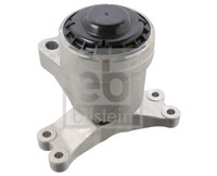 Febi Bilstein 104688 Lagerung, Motor Rechts FüR Ford