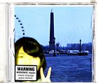 <!--F#f_0-->Two Door Cinema Club - Tourist History (CD 2010)<!--F/-->
