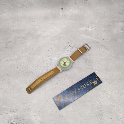 CASIO G-SHOCK HUF GA-2100HUF-5AJR Collaboration Model Men's Watch