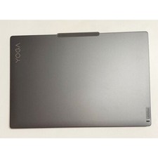 For Lenovo YOGA Pro 16S 2023 LCD Back Cover Bottom Shell AM303000700