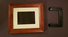 GN-818 - 8" Giinii Digital Picture Frame