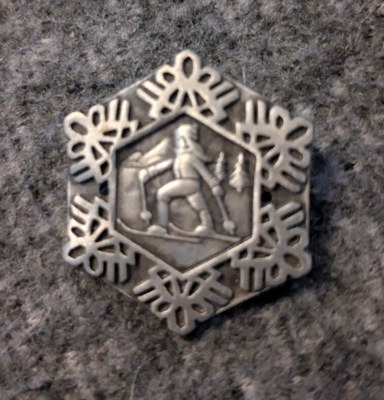 Picture 1 of 2