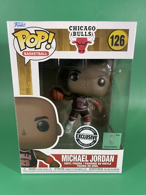 funko マイケルジョーダン149 126　45番 ホーム&アウェージャージ s-l400.jpg
