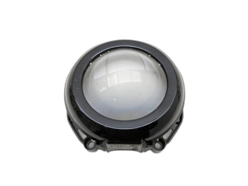 Linse für Xenon Scheinwerfer VW Tiguan I 5N 11-16 1,4 118KW 173256-00