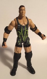 WWF-JAKKS-TTL-TITAN-TRON-RVD-ROB-VAN-DAM-WRESTLING-FIGURE-WWE-WWF-AWA