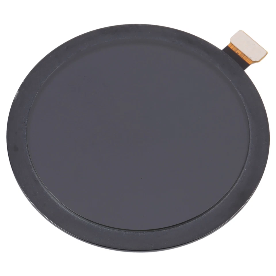 LCD Screen for Huawei Watch GT 3 Pro 43mm with Digitizer Full Assembly - Image 3 of 4