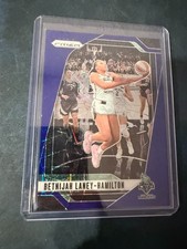 Betnijah Laney-Hamilton