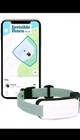 Invisible Fence GPS Flex Fence Wireless Dog Fence & GPS Tracker (NEW) 