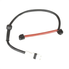 Mpulse SEN-2BWS0171 Brake Pad Sensor Rear for Porsche Cayman Boxster 2005-2012