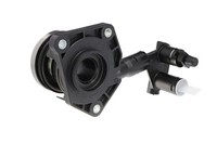 Valeo ZentralausrüCker, Kupplung 810036 FüR Ford Mazda