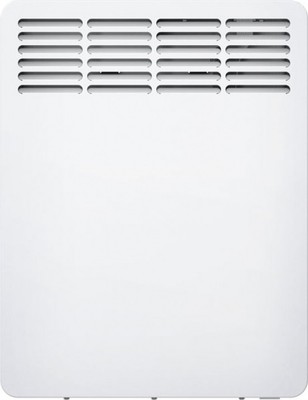 Stiebel Eltron 236524 CNS50 Trend Wandkonvektor