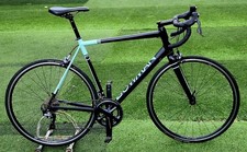 Bici da strada Bowman Palace R 2018 XXL