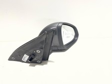 Retroviseur droit (ou coque) Opel INSIGNIA