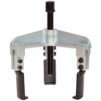 Ks Tools Universal-Abzieher 3-Armig Mit Schlanken Haken, 20-90 Mm
