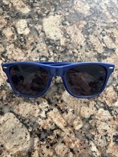 Vintage Blockbuster Bend, Oregon Sunglasses