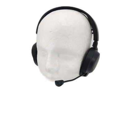 SteelSeries Drahtloses 7P Mobiles Multisystem Gaming Headset Arc unvoll