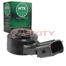 NGK NTK Ignition Knock Detonation Sensor for 2003-2010 Pontiac Vibe 1.8L uh