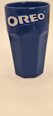OREO Cookies 10 oz Tumbler by Frankford Candies  ️2023