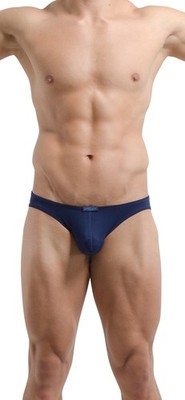 ErgoWear Herrenslip X4D Gr.S