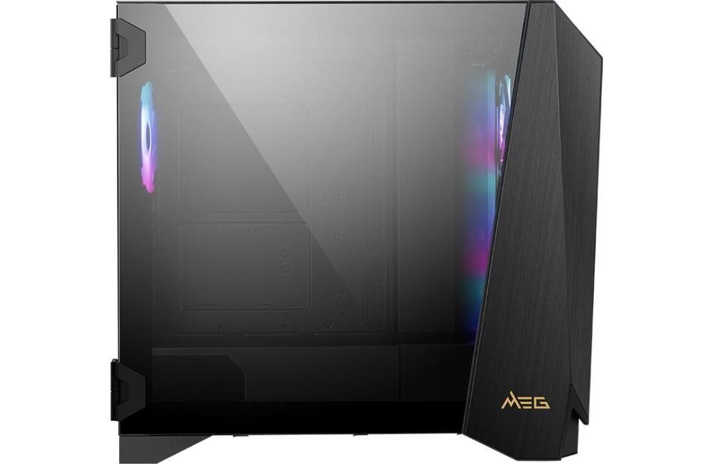 MSI MEG Prospect 700Р 76590₽