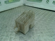 Pare-choc avant Renault SAFRANE