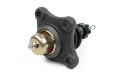 Mevotech Original Grade Suspension Ball Joint P N Gk9753