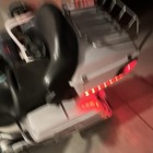 2008 HARLEY-DAVIDSON FLHTCUI  — photo 4