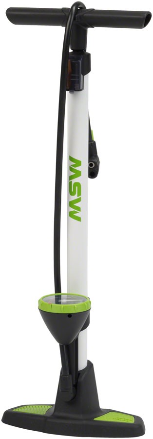 MSW FLP-100 - 150 7190₽