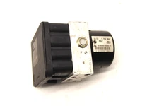 BMW E46 E36 Z3 ABS ASC BRAKE HYDRO PUMP MODULE ANTI LOCK BRAKES 34516756287