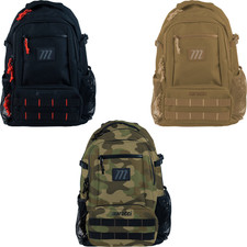 Marucci ROVR V2 Baseball/Softball Equipment Backpack – MB2RVRBP